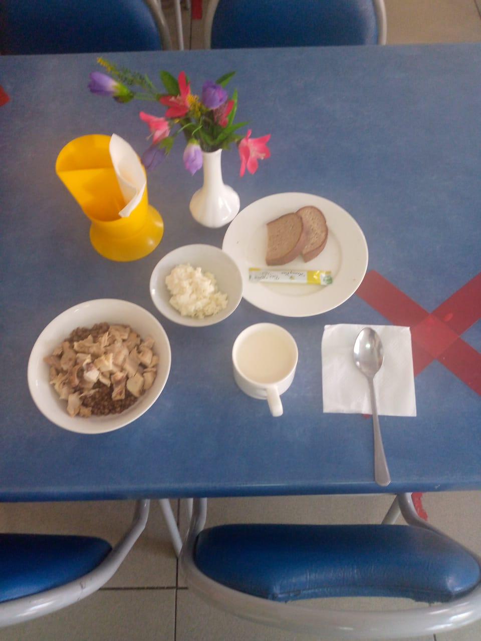 Ас мәзірі (01.04.2022)